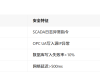 网络安全事件如何引发智慧厂务能耗异常飙升？业主如何快速识别？